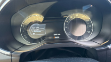 Ford Edge 2.0 EcoBlue 238 ST-Line 5dr Auto Diesel Estate